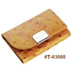 T-03008